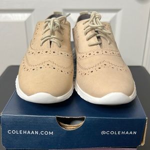 Cole Haan Sneakers